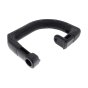 Loop Handle for Makita 9237CB Sander - OEM No. 4552938
