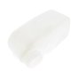 Fuel Tank for Makita EM4350RH Brushcutter - OEM No. 455308-1