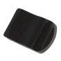 Switch Knob for Makita DGA454, DGA404 Angle Grinders - 455447-7