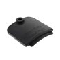 Brush Holder Cover for Makita HM1812 Breaker - OEM No. 455498-0