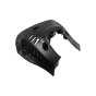 Side Cover A for Makita HMJ1812 Electric Breakers - 455499-8