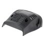 Side Cover B for Makita HMJ1812 Breaker - 455500-9
