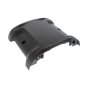 Head Cover for Makita HMJ1812 Electric Breaker - 455501-7
