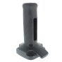Handle A for Makita HM1812 Electric Breaker - 455504-1