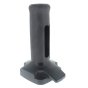 Handle A for Makita HM1812 Electric Breaker - 455504-1
