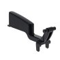 Switch Lever for Makita HMJ1812 Electric Breaker - Genuine Makita Part - OEM No.455508-3