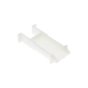 Switch Guide for Makita HMJ1812 Electric Breaker - 455511-4