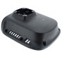 Handle Base B for Makita HMJ1812 Breakers - 455512-2