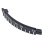 Bevel Guide for Makita DHS680 Circular Saw - 455517-2