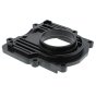Crank Cap fits Makita HR4511c SDS-Max Rotary Demolition Hammer - 455525-3