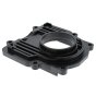 Crank Cap fits Makita HR4511c SDS-Max Rotary Demolition Hammer - 455525-3