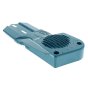 Cover Complete fits Makita EK7301 Power Cutter - 455832-4