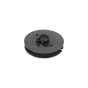 Reel for Makita EA3201S, EA3500S, EA3501S Chainsaws - OEM No. 455919-2
