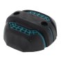 Rear Cover (Blue) for Makita DDF482 Drill Driver - 456099-7