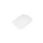 Battery Cover for Makita CXT Batteries - OEM No. 456128-6