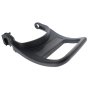 Hand Protection for Makita EA4300 Chainsaws - 456136-7