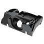 Carburetor Bottom for Makita Ea4300/Ps420 Chainsaw - 456169-2