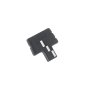 Change Button for Makita DJR187, DJR360 Reciprocating Saws - OEM No. 456177-3