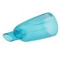 Makita Clear Capsule for Makita XLC02R1B, XLC02ZB Vacuum Cleaners - OEM No. 456196-9