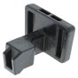 Lock Off Button for Makita DJR186 Reciprocating Saw - 456208-8