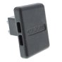 Lock Off Button for Makita DJR186 Reciprocating Saw - 456208-8