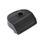 Pin Cap for Makita GA7060&R, GA7061&R Angle Grinders - OEM No. 456247-8