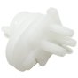Fuel Pipe Nipple fits Makita EK6100 - 456299-9