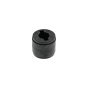 Coupling for Makita 906, GE06000, GD0603 G Grinders - OEM No. 456337-7