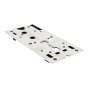 Base for Makita SD100D, DSD180 Drywall Cutters - OEM No. 456623-6