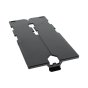 Base Cover for Makita SD100D, DSD180 Drywall Cutters - 456624-4