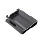 Blade Cover for Makita SD100D, DSD180 Dry Wall Cutter - OEM No. 456632-5