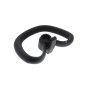 Loop Handle for Makita EM2511LH Trimmers - OEM No. 456675-7