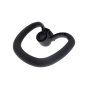Loop Handle for Makita EM2511LH Trimmers - OEM No. 456675-7