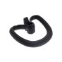 Loop Handle for Makita EM2511LH Trimmers - OEM No. 456675-7