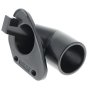 Joint for Makita 5903r Cordless Circular Saw - 456914-5