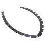 Tool Cover for Makita BBC251 Brushcutter - OEM No. 456924-2