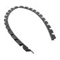 Tool Cover for Makita BBC251 Brushcutter - OEM No. 456924-2