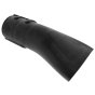 Flat Nozzle for Makita DUB362 Leaf Blower - OEM No. 456958-5