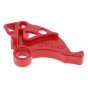 Throttle Lever for Makita BHX2501 Petrol Blower - 456960-8