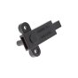Blow-By Guide for Makita EB5300, MG5300.4 Blowers - 456994-1