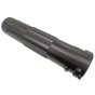 Nozzle for Makita BHX2500, BHX2501 Petrol Leaf Blowers - OEM No. 457029-1