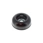 Cup Us for Makita DUR369AZ, DUR369LPG2, DUR369APG2 Grass Trimmers - OEM No. 457274-8