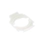 Buffle Plate A for Makita HR1841F Rotary Hammer - 457350-8