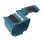 Handle for Makita HR1841F Rotary Hammer Drill - OEM No. 457355-8