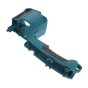 Handle for Makita HR1841F Rotary Hammer Drill - OEM No. 457355-8