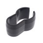 Clamp for Makita DUR187U Trimmers