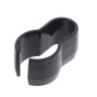 Clamp for Makita DUR187U Trimmers