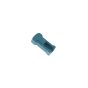 Lock Button for Makita HR003G Rotary Hammer Drill