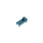 Lock Button for Makita HR003G Rotary Hammer Drill
