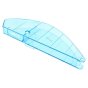 Cover for Makita 2704N Table Saw - OEM No. 457741-3